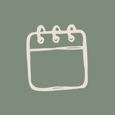 18. September 2026, 19:00–23:00