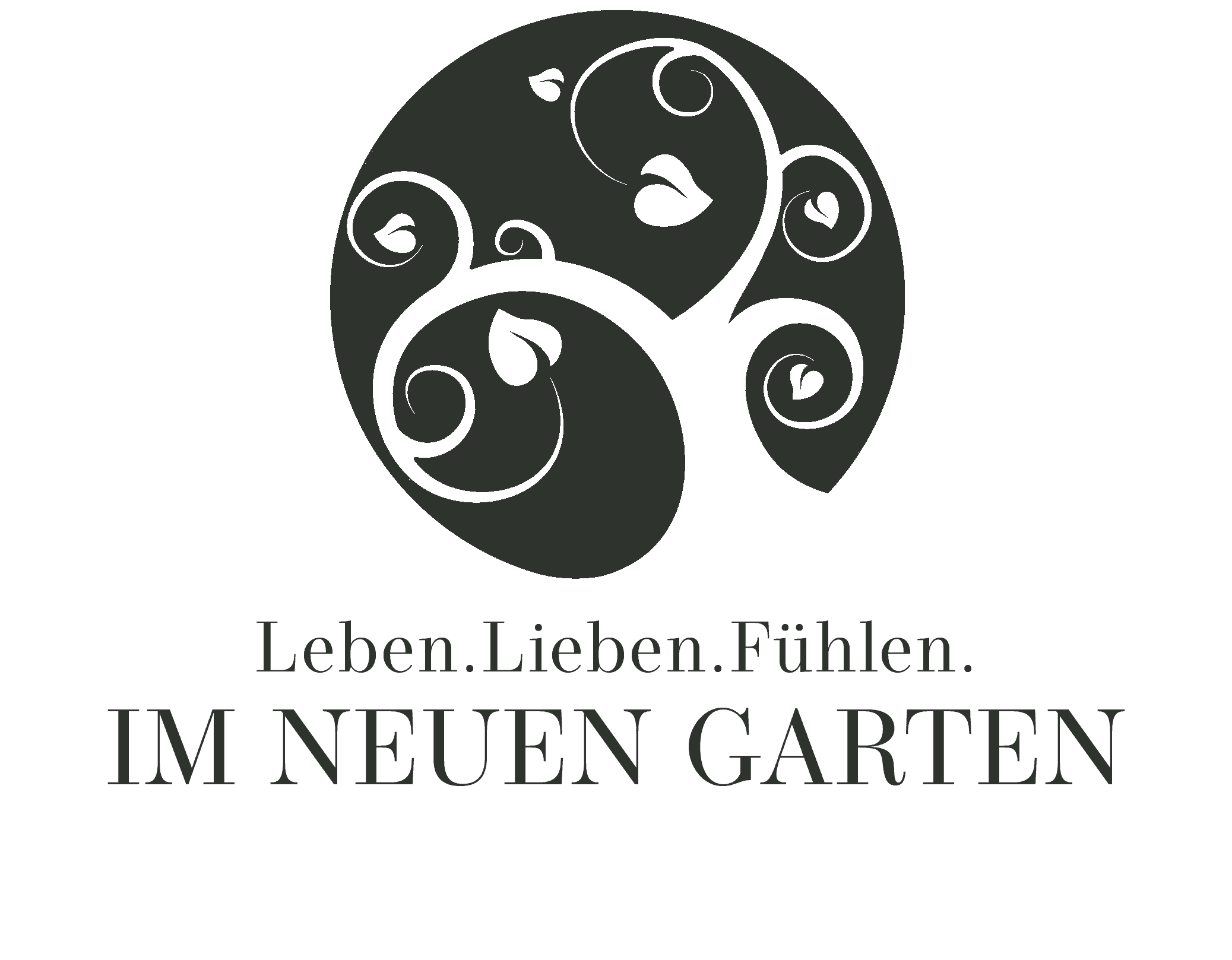 Footer Logo