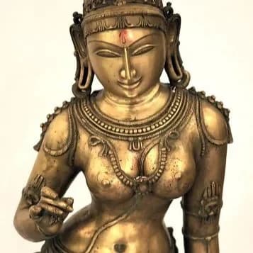 Traditionelles Tantra vs. Neotantra