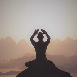 Qigong