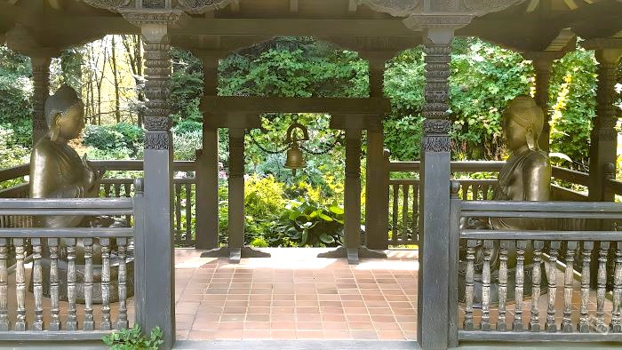 Feuer & Licht - Tanz der Polaritäten