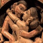Tantra Seminare
