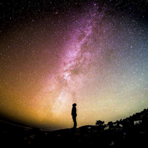 10 universale Lebensprinzipien