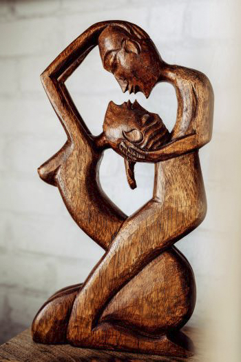 Sexuelle Liebe in der Beziehung
