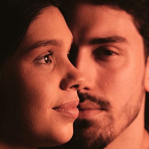 HerzVerstand Kommunikation