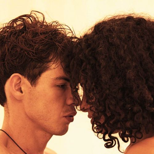 Tantra für Paare I - PaarWeise