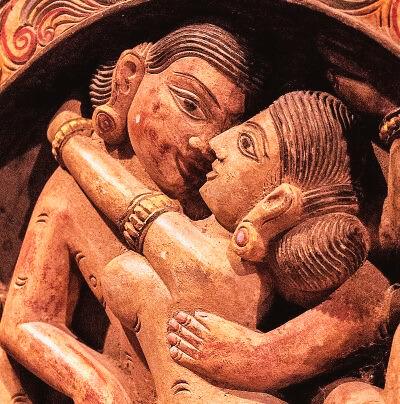 RitualLust Abend - Reinigung / Ritualfähigkeit