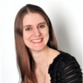 Lust & Orgasmus Training