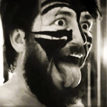 Männer Tantra - Lust & Ekstase