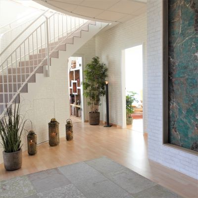 Räume für deine Angebote