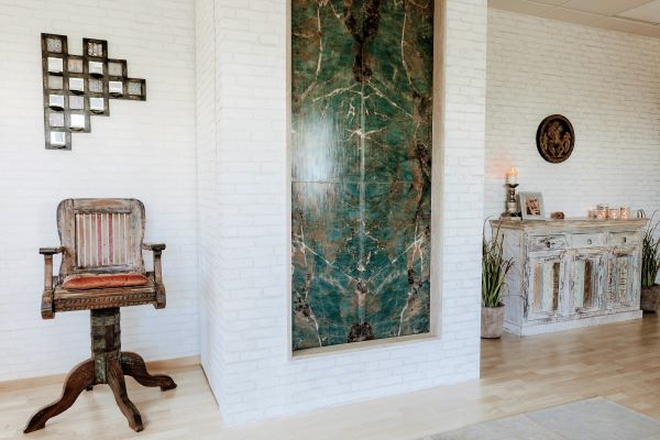 Räume für deine Angebote